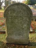 image of grave number 227305
